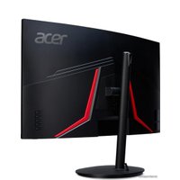 Игровой монитор Acer Nitro XZ320QXbmiiphx