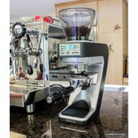 Электрическая кофемолка Baratza Sette 270Wi