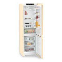 Холодильник Liebherr CNbed 5703 Pure NoFrost