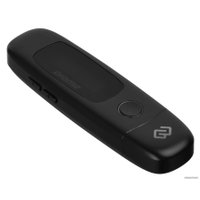 Плеер MP3 Digma U4 8GB