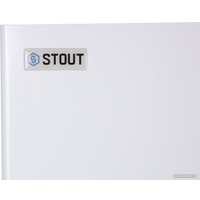 Отопительный котел Stout SEB21 27кВт