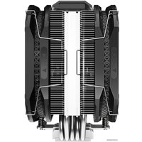 Кулер для процессора DeepCool AS500 Plus R-AS500-BKNLMP-G