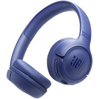 Наушники JBL Tune 530BT (белый)