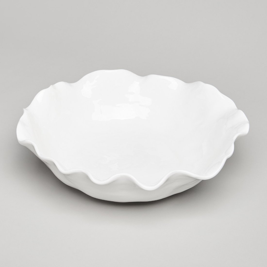 Блюдо Lefard Banquet 263-1366