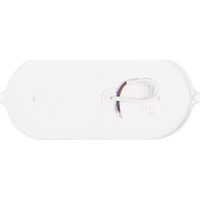 Светильник SmartBuy SBL-BT8-65