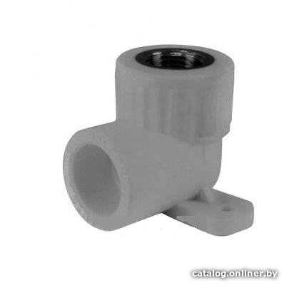 

Фитинг Valfex 25х3/4" 10120125Г