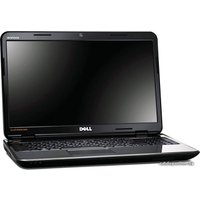 Ноутбук Dell Inspiron M5010 (DIM501HMRHT53HF5GBC6BY)