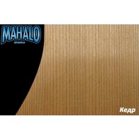 Укулеле Mahalo Master MM2