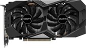 GeForce RTX 2060 D6 12G GV-N2060D6-12GD