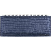 Планер deVente Wild 2039406 (темно-синий)