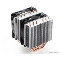 Кулер для процессора DeepCool NEPTWIN