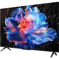 Телевизор TCL 43P6K