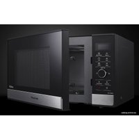 Микроволновая печь Panasonic NN-GD38HSSUG