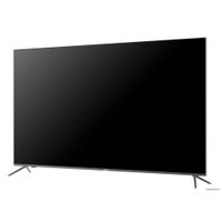 Телевизор Haier 75 Smart TV S1