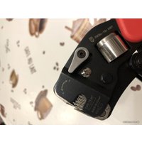 Пресс-клещи КВТ КВТ ПКВк-16т/74595