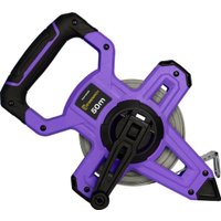 Рулетка Ermenrich Reel SH50 84573