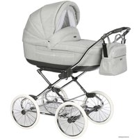 Универсальная коляска ROAN Marita Prestige (2 в 1, P-215)