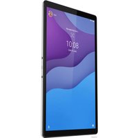 Планшет Lenovo Tab M10 HD 2nd Gen TB-X306F 2GB/32GB ZA6W0150RU (серый)