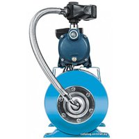 Насосная станция Unipump Auto MH 600C