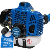 Триммер Hyundai H 27 PRO