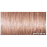 Крем-краска для волос L'Oreal Preference Cool Blondes 8.12 аляска