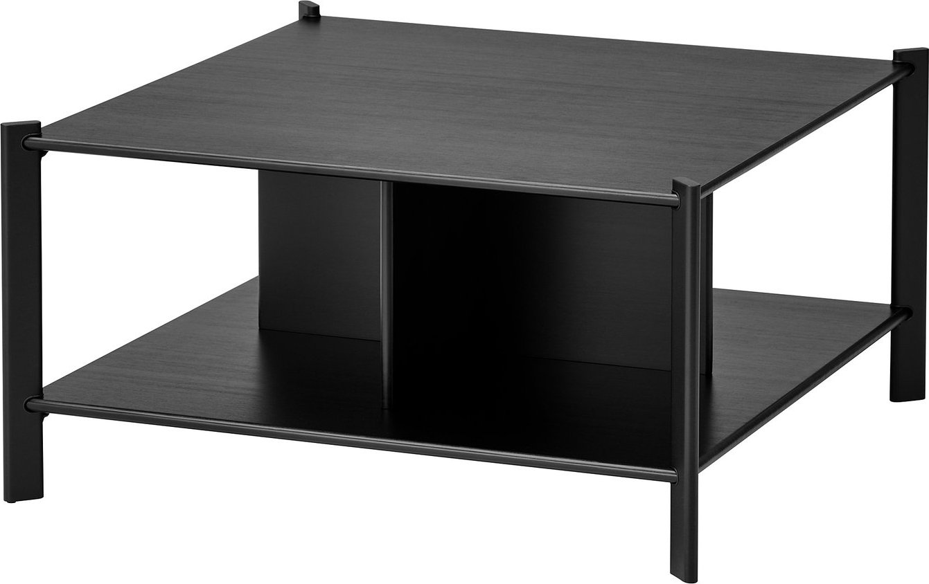 

Журнальный столик Ikea Jattesta 80521911