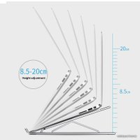 Подставка USBTOP MOD01 557041