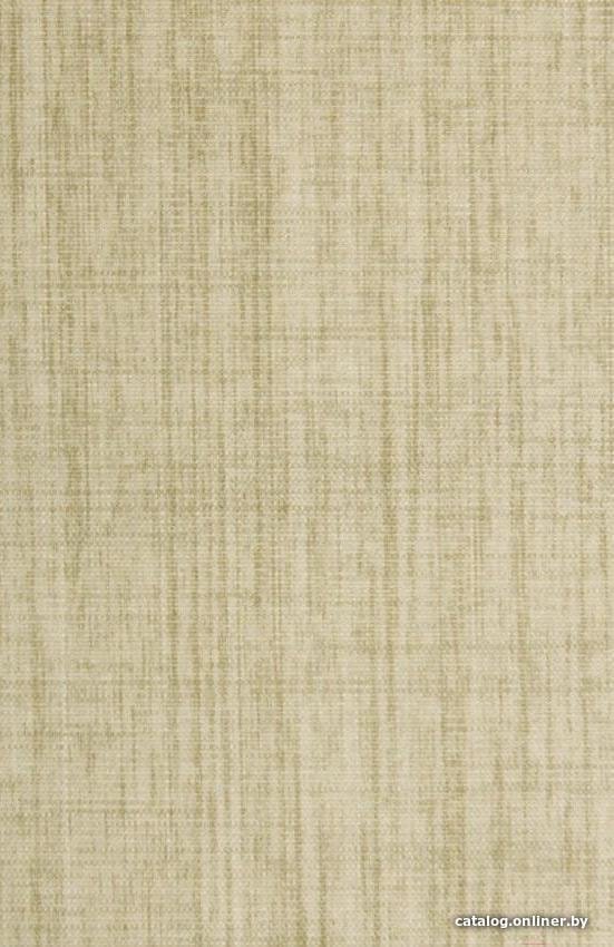 

Рулонные шторы Lm Decor Урбан LM 40-03 110x160