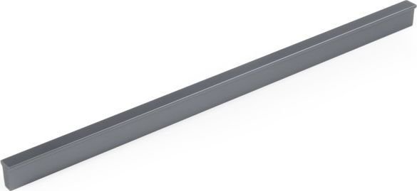 

Ручка мебельная Boyard Port RS066GR.4/320