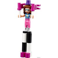 Конструктор LEGO Friends 41686 Волшебная акробатика