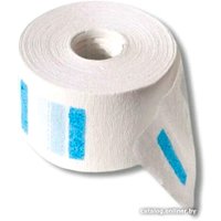 Воротничок White line бумажный (100 шт)