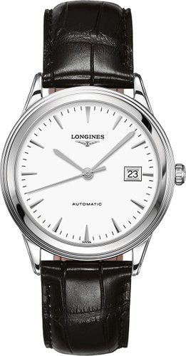 Наручные часы Longines L49744122