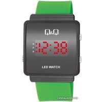 Наручные часы Q&Q M103J006