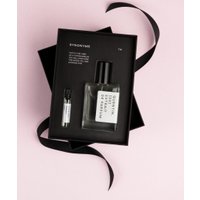 Духи Synonyme Quentin. [02] refill (9.5 мл)