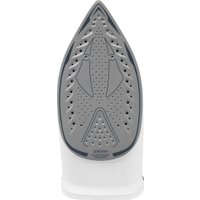 Утюг Vitek VT-8336