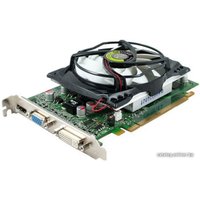 Видеокарта Point of View GeForce GT240 1GB DDR2(R-VGA150930-D2)