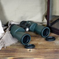 Бинокль Levenhuk Sherman PRO 10x50 67727