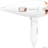 Фен Rowenta Ultimate Experience Scalp Care CV9240F0