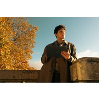 Графический монитор XP-Pen Magic Drawing Pad