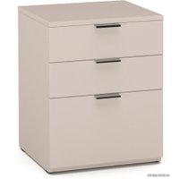 Тумба Шатура Soho T8K-03.DS 488541