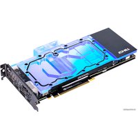 Видеокарта Inno3D GeForce RTX 2070 Super 8GB GDDR6 C207SB-08D6X-1180FROS