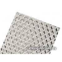 Светодиодная панель SmartBuy SBL-uni1195-48W-45K