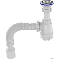 Сифон Aquant S1010-35-MR