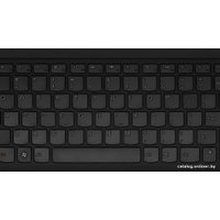 Ноутбук Lenovo IdeaPad S415 Touch (59391757)