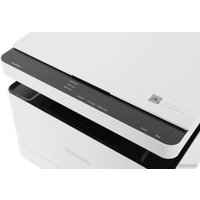 МФУ Huawei PixLab X1 CV81-WDM2