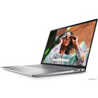 Ноутбук Dell Inspiron 16 5620 CG8MHX3