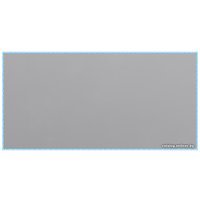 Термопрокладка DeepCool EK720-L-1.0 100x50x1