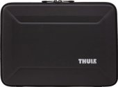 Gauntlet MacBook Pro Sleeve 16 TGSE2357BLK