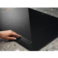 Варочная панель Electrolux EIS6448