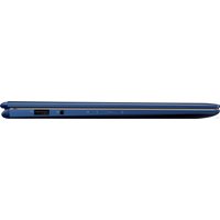 Ноутбук 2-в-1 ASUS ZenBook Flip UX362FA-EL077T